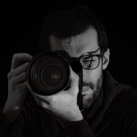 Arnaud K. Photographe(@aarnauuud) 's Twitter Profile Photo