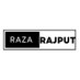 Raza Rajput (@raza_rajput269) Twitter profile photo Raza Rajput (@raza_rajput269) Twitter profile photo