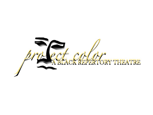 A Columbus Professional Black Theatre Company