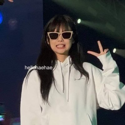 jclc0316's profile picture. 