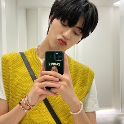 mmnatt's profile picture. BTS TREASURE TXT TNX NCT ENHYPEN STRAYKIDS