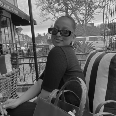 Fatima_analicia's profile picture. MS2 at Drexel University College of Medicine