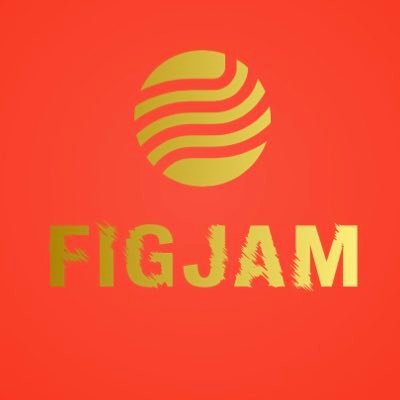 FIGJAM Clothing Profile