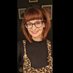 Claire Sutton MCCT (@csuttonhistory) Twitter profile photo Claire Sutton MCCT (@csuttonhistory) Twitter profile photo