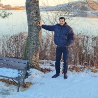 Hood Alsaqri (@hoodortho) Twitter profile photo