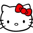 Terri Watts - @twatts1511 - Twitter