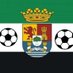 CARRUSEL SEGUNDA DIVISIÓN EXTREMEÑA⚽️ (@2023futbolpuro) Twitter profile photo CARRUSEL SEGUNDA DIVISIÓN EXTREMEÑA⚽️ (@2023futbolpuro) Twitter profile photo