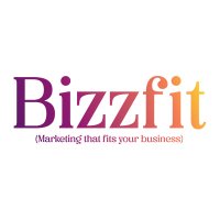 Bizzfit Marketing(@bizzfit_) 's Twitter Profile Photo