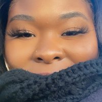 Maddieeeeee 🏳️🌈🇲🇶 (@_maddiemonroe) 's Twitter Profile