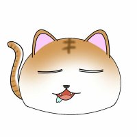 ZZZZ(眠り猫)(@ZZZZ_nenneko) 's Twitter Profile Photo