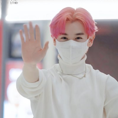 maplecakeapple's profile picture. My Twitter is my choice. (˶‾᷄ ⁻̫ ‾᷅˵) NINE 高卿尘 / NUNEW 林景云 / NOEUL/ ZALENG PCT  #แม่เปิ้ลอยากแจก Fan account