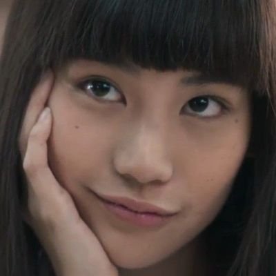 SoyUnAveFenix's profile picture. Sarcastic, depressive, feminist, another club, another club, bus, another club...