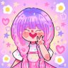 bythitix's profile picture. — 🍲 now : year1 !! 🚗💭 ‹𝟹 ⊹ 🏄🏻‍♀️ vetmed88 ku84 🌳꙳ 𖥦 🏡🗯️ Make friend : dm 🐹🐶｡ dek65-dek67