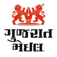 Gujarat Mail - Newspaper (@gujaratmail) 's Twitter Profile Photo Gujarat Mail - Newspaper (@gujaratmail) 's Twitter Profile Photo