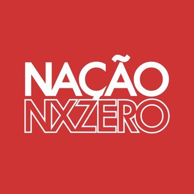 Um fã-clube dedicado ao Nx Zero há 14 anos. fconacaonxzero@gmail.com