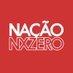 NAÇÃO NX ZERO (@nacaonxzero) Twitter profile photo