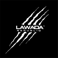 LAWADA🦁 REPUBLIQ(@LawadaRepubliq1) 's Twitter Profile Photo