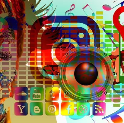 SayfiddinMuhid5's profile picture. Study_Music ↙️
https://t.co/uP1IkOf0wE