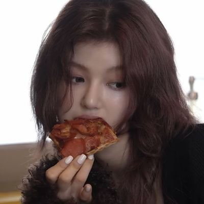 ellieさんのプロフィール画像