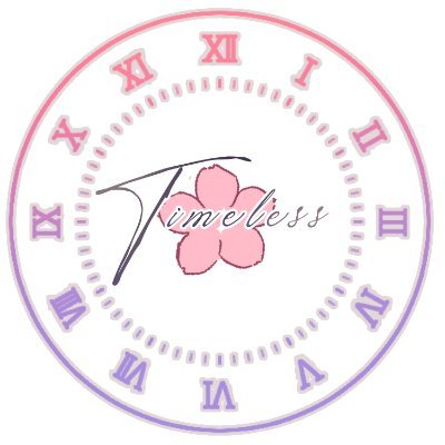 ❖ Timeless: A 2024 Calendar Project centered around the eternal love between Mo Ran and Chu Wanning. ❖ Account no longer actively monitored.