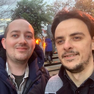i am 33 and bi and I have an amazing boyfriend who I love to bits and I enjoy playing video games and watching movies. I also like Doctor Who etc.