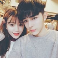 专业射手 (@kellymc34931010) Twitter profile photo