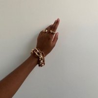 𝙸𝙶 : @𝙹𝚞𝚜𝚝𝚑𝚕𝚘 🤎 (@just_hlo) 's Twitter Profile