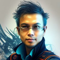 Hai Minh Nguyen (@hai_mng) 's Twitter Profile