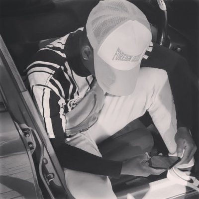 cokza_ck's profile picture. still that bitch