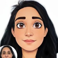 🇪🇨 𝗦𝗼𝘆 𝗤𝘂𝗶𝘁𝗲𝗻̃𝗮💜 (@quitenalibre) 's Twitter Profile