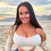 BiancaData (@biancadata) Twitter profile photo BiancaData (@biancadata) Twitter profile photo