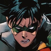 quinn 💥 (@candlelightkwin) 's Twitter Profile