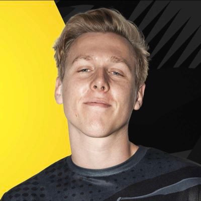 Content Creator for @TeamPWR 📧: chanzes@mgmtexe.com
