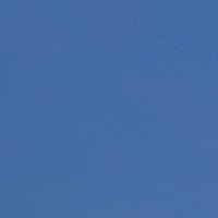 パー/裏垢男子 (@tokotokopoko) Twitter profile photo