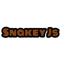 Snakey Js(@SnakeyJs) 's Twitter Profile Photo