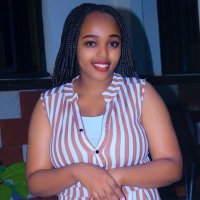 Wanjiru ✨(@Wanji001) 's Twitter Profile Photo