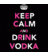 Jami_Kramer's profile image