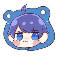 SHIRYU ☪︎🎨 (@shiryu1214_) 's Twitter Profile