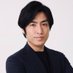 佐藤 直樹 |PRAS代表 (@naokibar) Twitter profile photo 佐藤 直樹 |PRAS代表 (@naokibar) Twitter profile photo