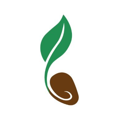 Now everyone can farm! Visit https://t.co/eYL0Kw4P4B or Dial *170#, select option 5,4,3 or *800*008# to start farming.
