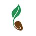 Grow For Me (@growformeafrica) Twitter profile photo Grow For Me (@growformeafrica) Twitter profile photo