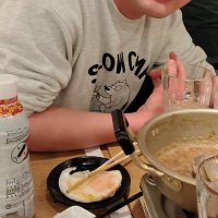 ばるちょ (@barutyo_8686) Twitter profile photo