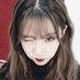 도계 (@justfeel_ing) Twitter profile photo 도계 (@justfeel_ing) Twitter profile photo