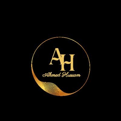Welcome to Chef Ahmed Hossam Zakaria