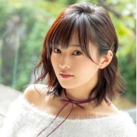 山本彩(@sycXNvwDpuBNMBk) 's Twitter Profile Photo