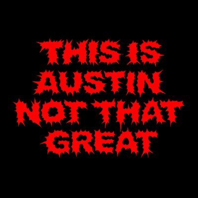 ThisIsAustinNTG's profile picture. Fest, Booking, Touring, Hauling, etc thisisaustin.notthatgreat@gmail.com ig: @thisisaustin.notthatgreat