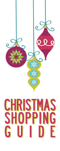 xmas_shopping's profile picture. 