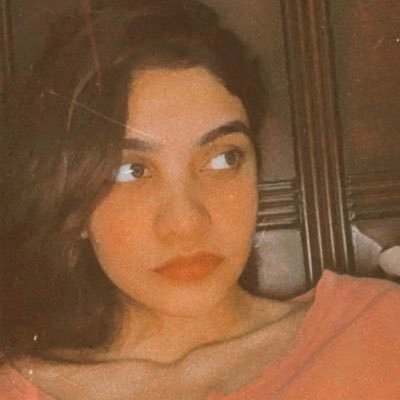 StarkBnb's profile picture. 