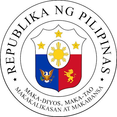 apronianoblefr1's profile picture. 