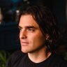 ClaytonArnall's profile picture. CompSci, E-commerce expert, Business, Investing, ex Game Programmer at Electronic Arts. INFJ personality. I'm a bit of a troll on this platform, whoops.